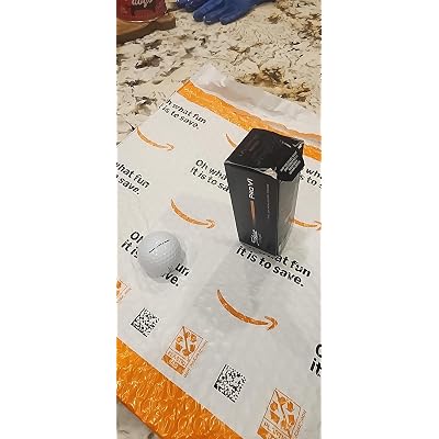 ubuy Guadeloupe