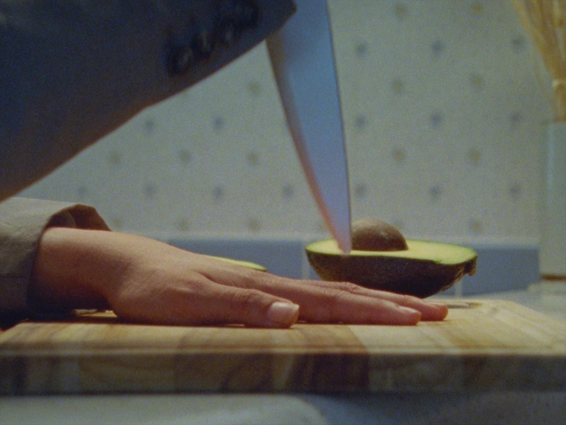 SPIRIT OF THE BEEHIVE