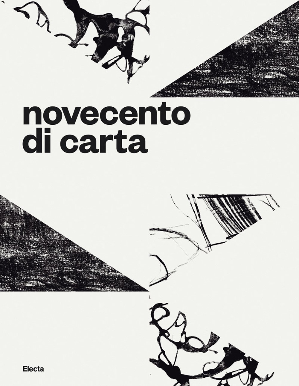 Novecento Di Carta - 4
