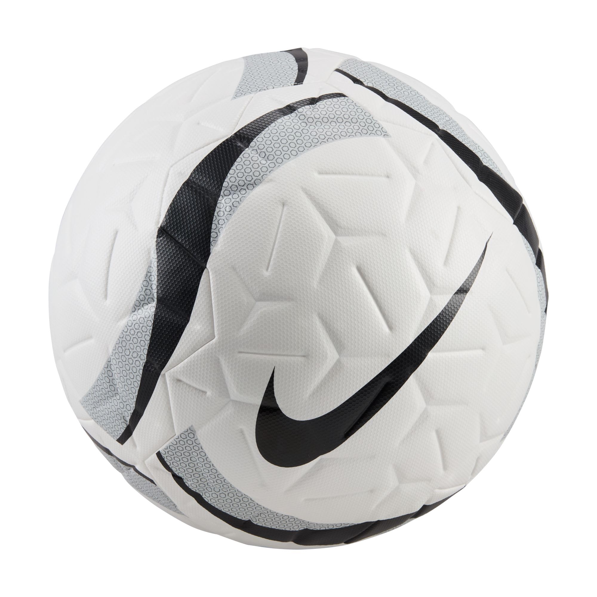 NIKE NK CLUB ELITE TEAM - FA25 Pallone
