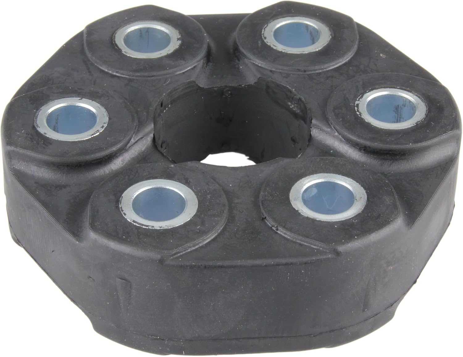 URO Parts 26111227410 Flex Disc