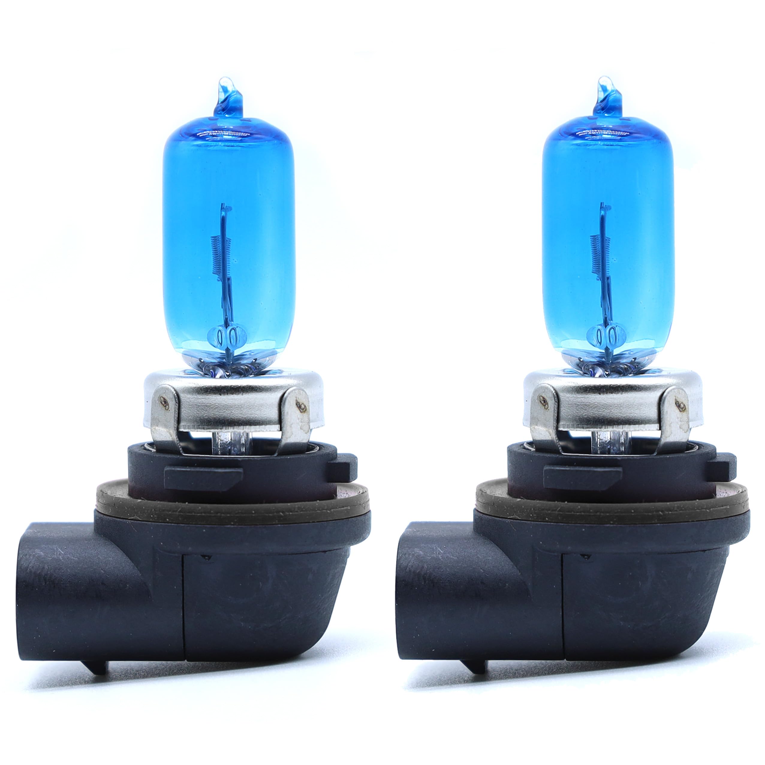 Lilly　0923 Amazon.com: Hiorucet Natural Gas (NG) 69L17 Pilot Assembly Kit for