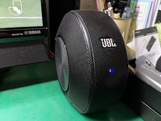 お客様イメージ