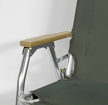 Amazon.co.jp: キャプテンスタッグ(CAPTAIN STAG) ベンチ