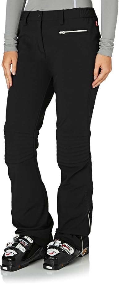 Helly Hansen W Bellissimo - Women's 