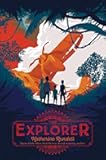 The Explorer