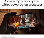 Samsung Galaxy A16 5G (CAD Version & Warranty) - 6.7" Screen, 128GB, 50MP Ultra Wide Camera, Android Unlocked Cell Phone