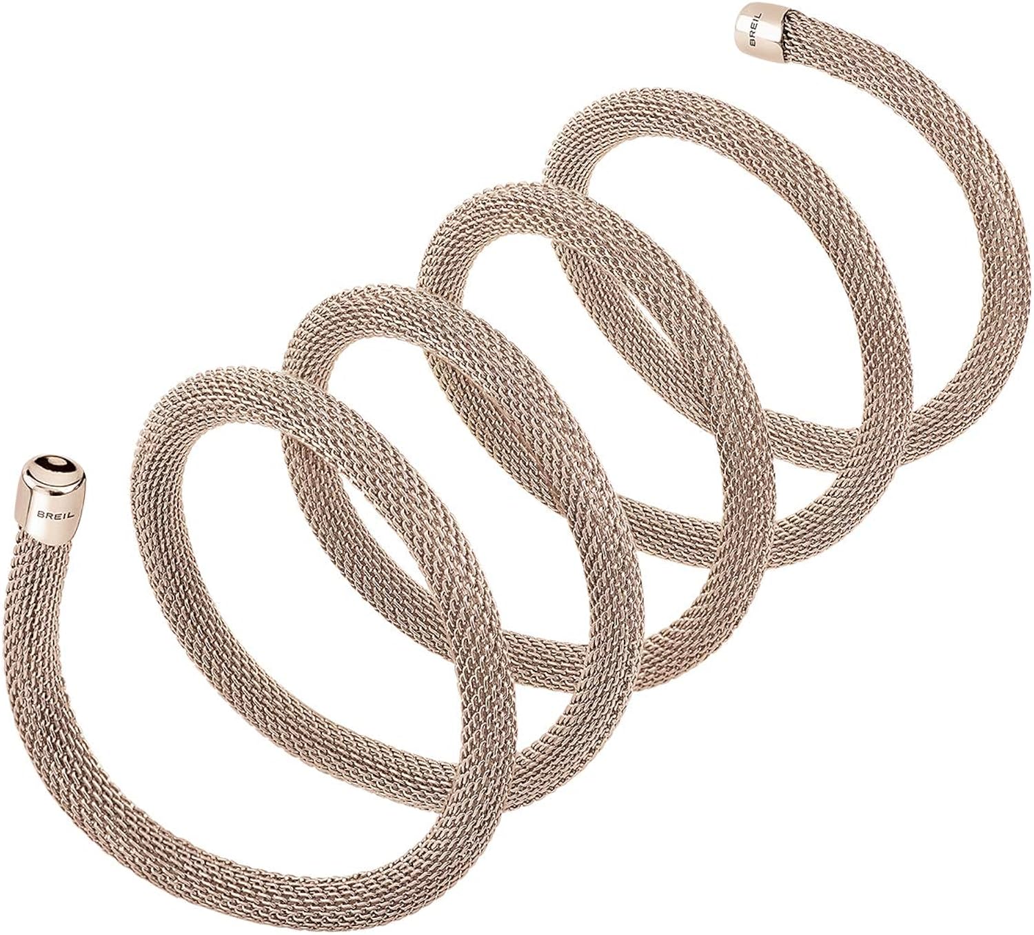 rosa d'oro per le donne