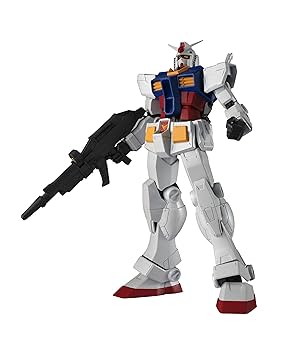ガンダムフィギュアコレクション全568体　vol.1〜15、DX1〜6、8他多数 ガンダムフィギュアコレクション全568体 vol.1〜15、DX1〜6、8他多数