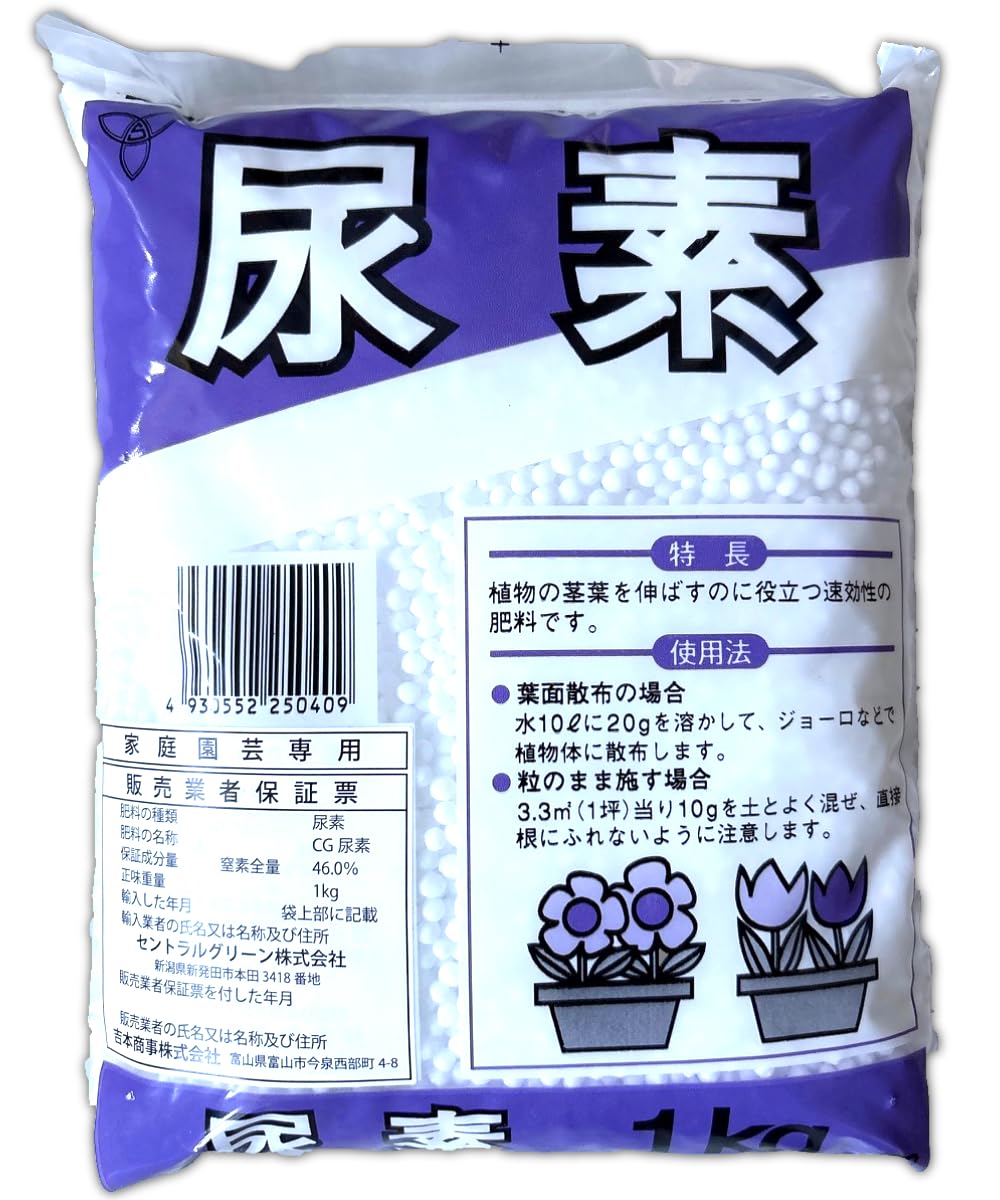 期間限定値引✨【訳あり】乾燥ひょうたん100個　ハンドメイド　工作材料素材　大量 期間限定値引✨【訳あり】乾燥ひょうたん100個 ハンドメイド