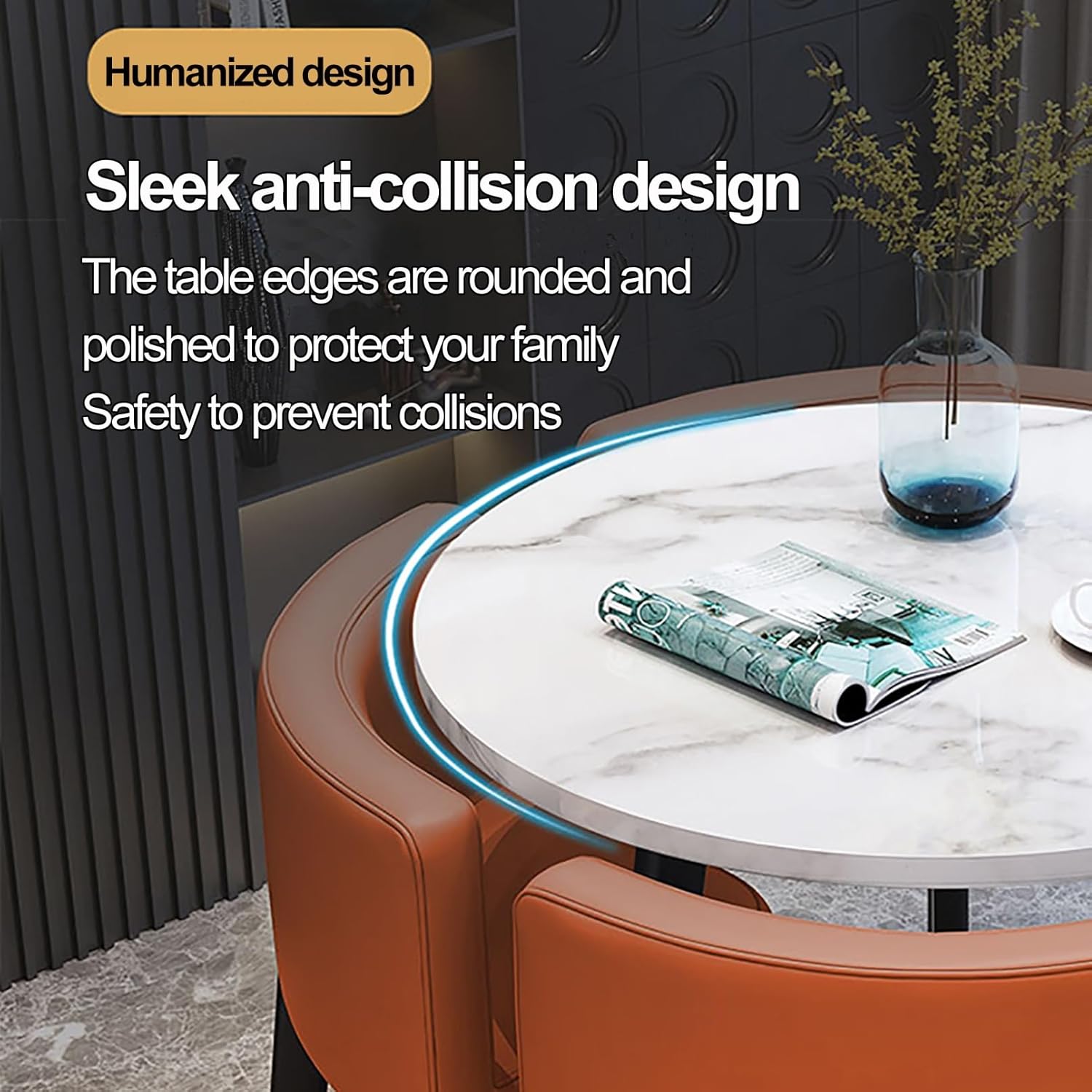 442 ガラスパネル 冷蔵庫 大型 左開き 300L強 自動製氷機 美品 保証込