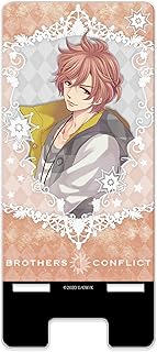 Amazon Co Jp ブラザーズコンフリクト