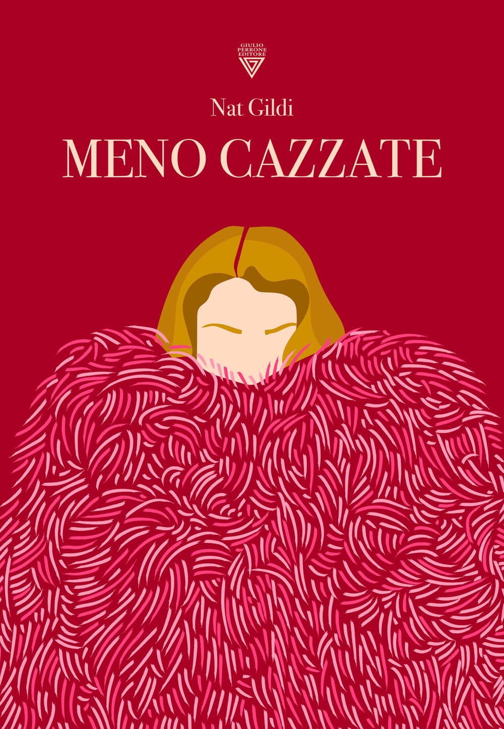 Meno Cazzate - 4