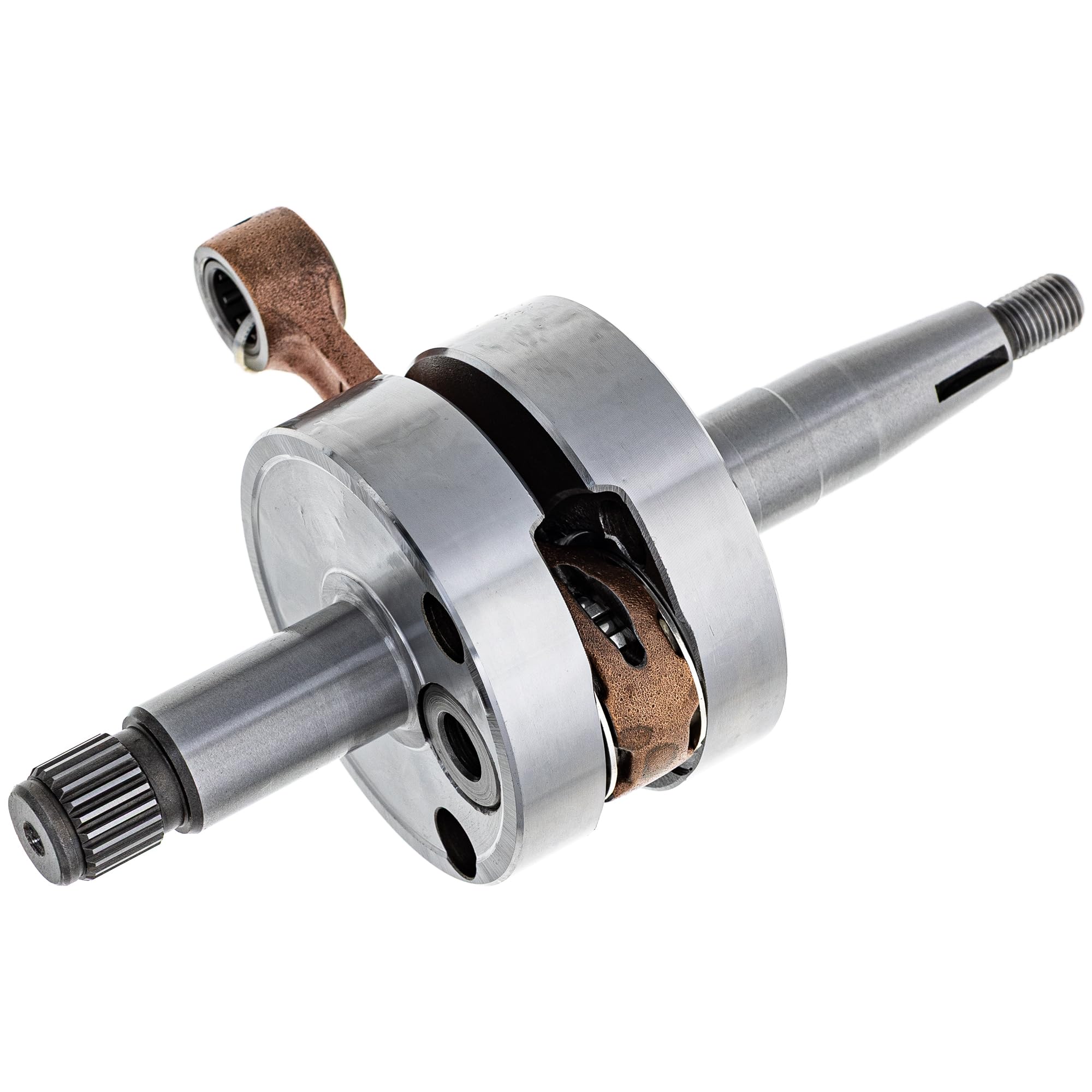 msk キウイつる Amazon.com: NICHE Rear Right CV Axle Drive Shaft for