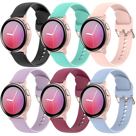 galaxy watch 6