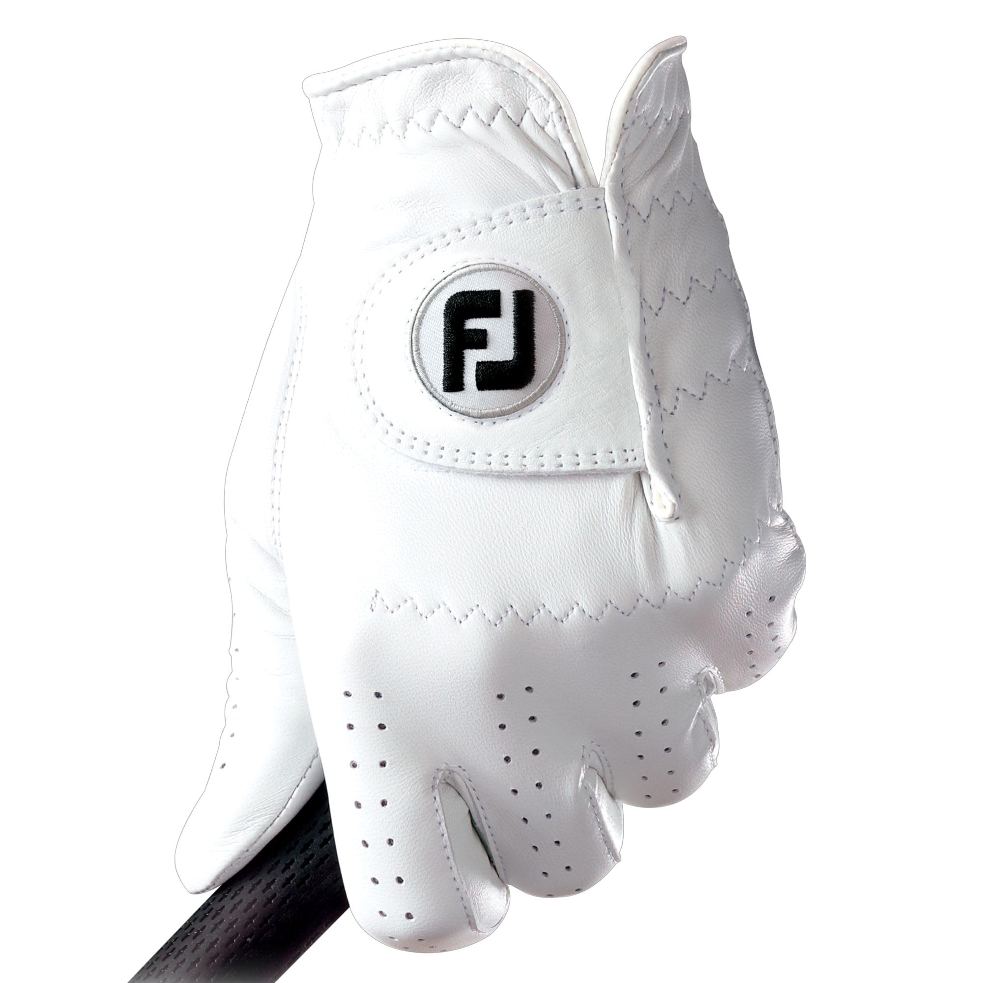 Footjoy CabrettaSof Cadet Handschuh