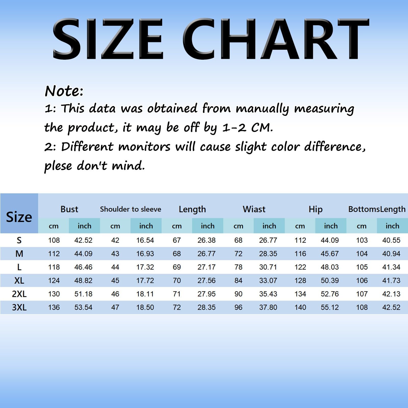 Ensemble Femme Chic Et Elegant Ete Pantalon Large Haut Fluide Tenue D'été 2 Pièces Pour Femme Élégant Tenue Décontractée Léger Respirant Tailleurs Chemisier Vetement pour Sorties Quotidiennes