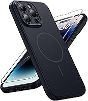 Vista 210 de FNTCASE Funda para Motorola Moto G-Stylus-5G-2023: funda protectora de doble capa a prueba de golpes Parte trasera texturizada antideslizante