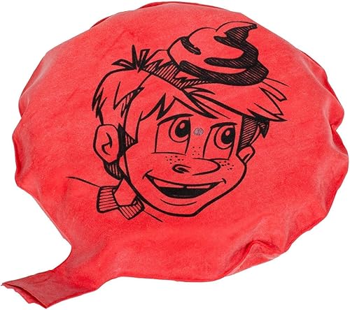 Miniatura 3 de Juego de cartas Poopyhead, el juego donde el número 2 siempre gana