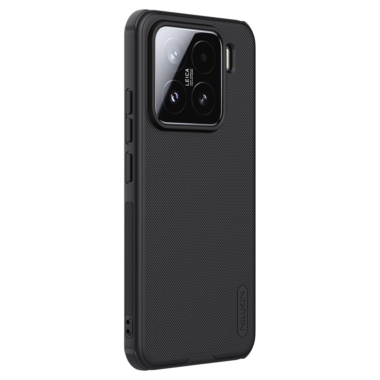 Nillkin Case for Xiaomi Mi 15 (6.36