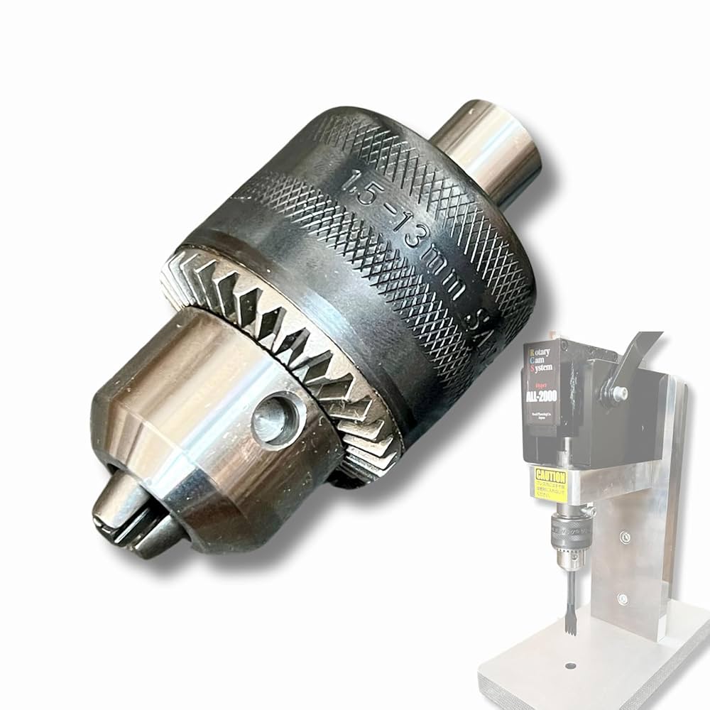 ALL-2000 レザークラフト用ハンドプレス機 【公式通販】