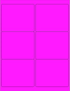 Tape Logic Aviditi Tape Logic 4