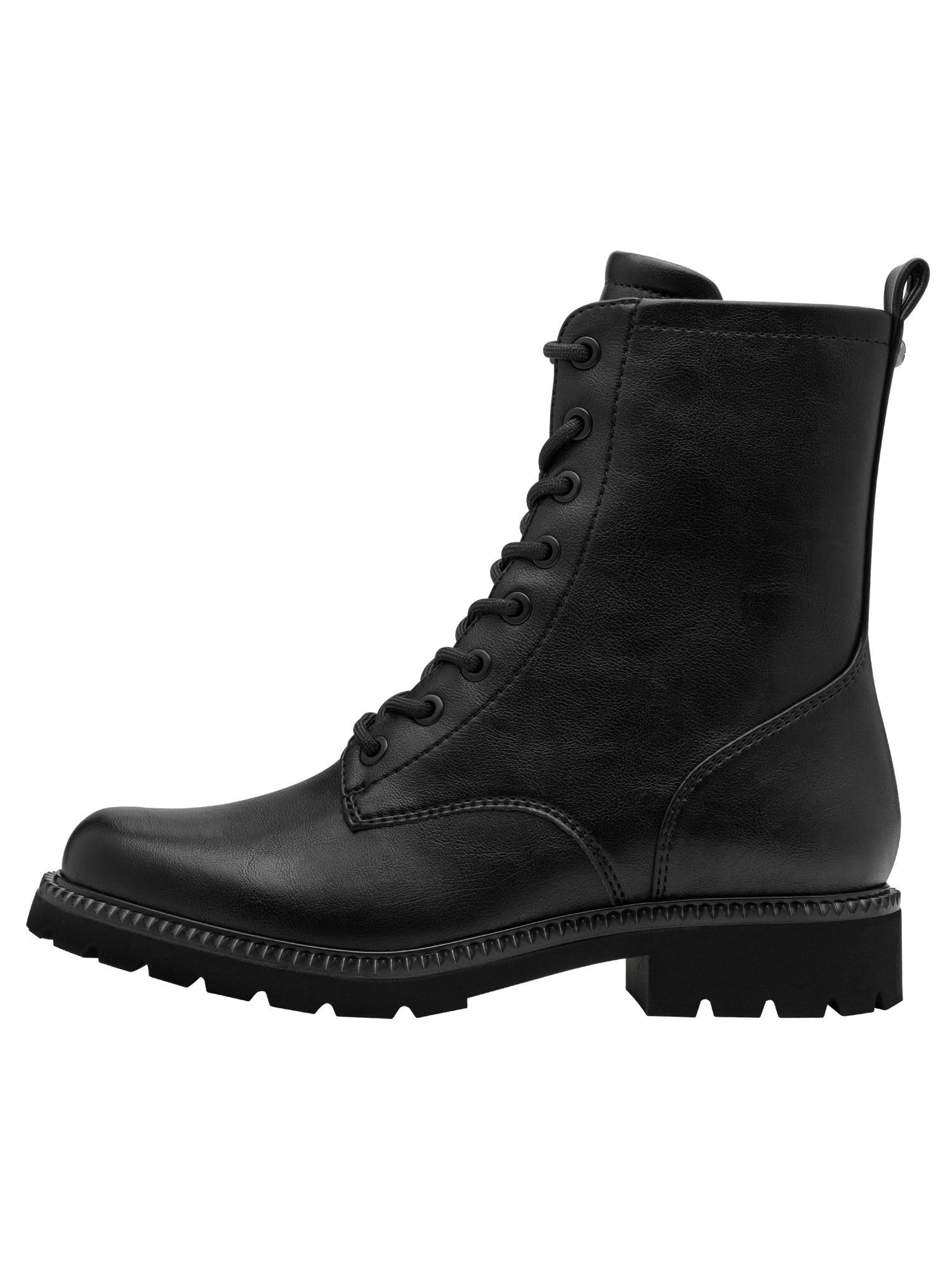 Tamaris Stiefelette 1-25215-45