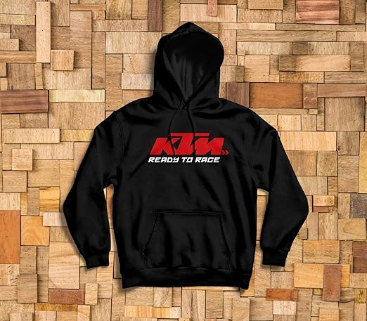 ktm hoodie amazon