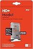hd plus ci + module for