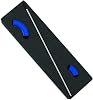 LASER Tools 7644 Alignment Meter Belt Drive