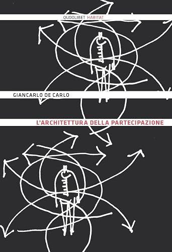 L'architettura della partecipazione