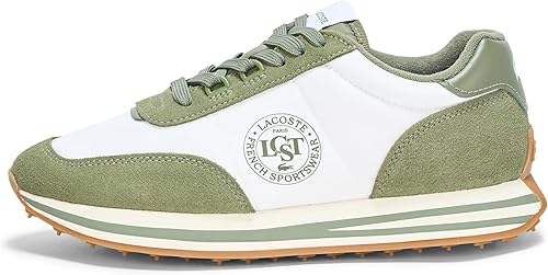 Miniatura 2 de Lacoste Tenis L-Spin para hombre