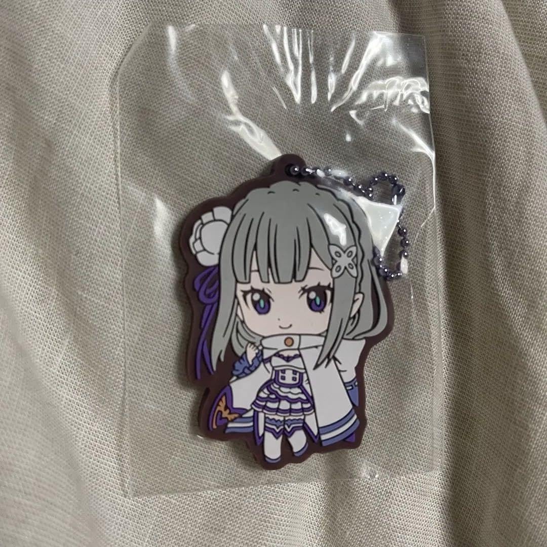 Amazon.co.jp: リゼロセット レム : おもちゃ