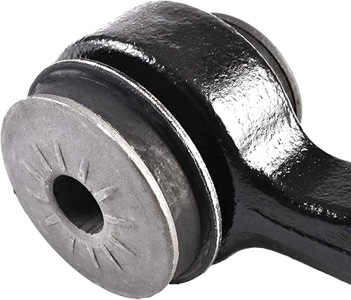 Miniatura 6 de ASTARPRO Brazos de control superiores delanteros con rótulas de repuesto para Chevy GMC Silverado Sierra Suburban 1500 Avalanche Yukon Tahoe