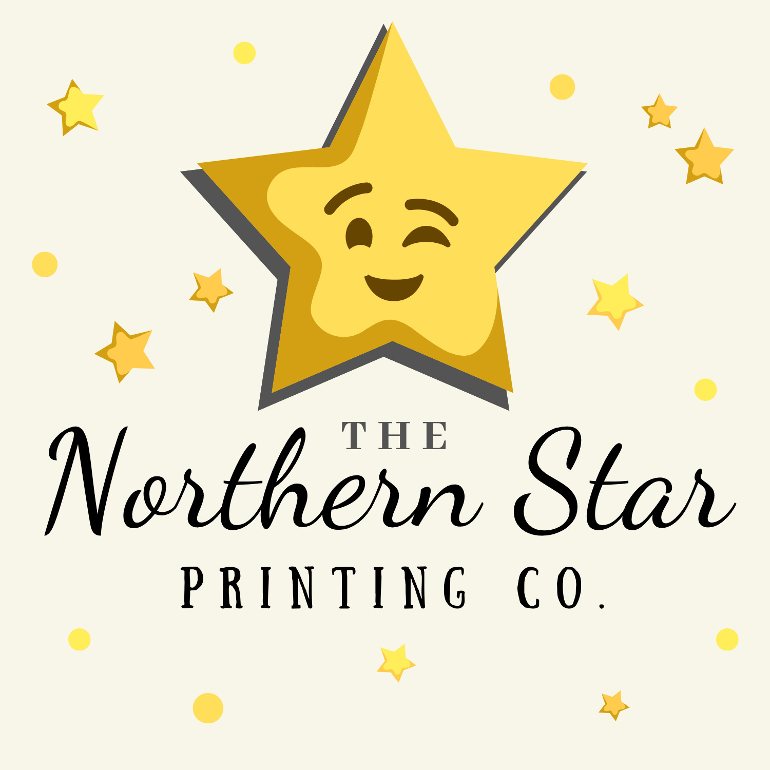 Amazon.ca The Northern Star Printing Co. books, biography, latest update