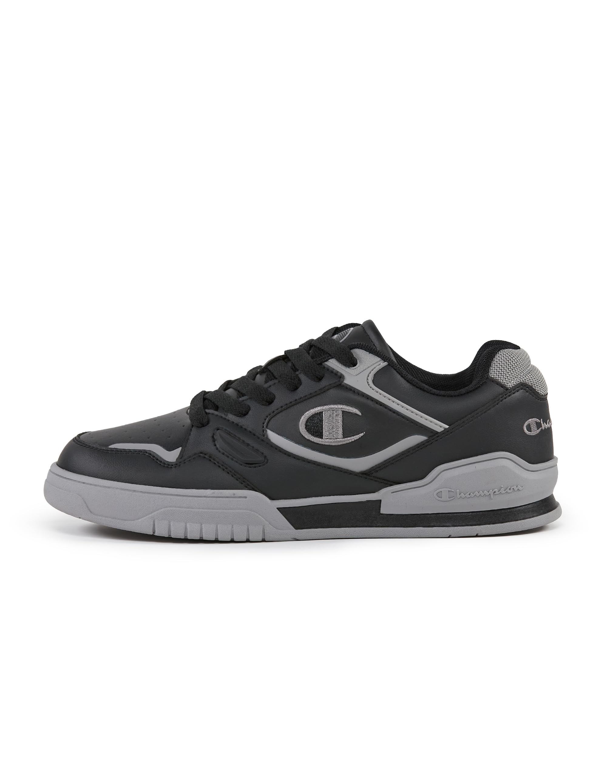 Mode von Champion