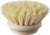 Vista 6 de Küchenprofi Cepillo Clásico para Lavar Platos, Acero Inoxidable, K1109432800