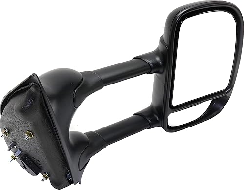 Miniatura 7 de kool-vue fd79r exterior Espejo