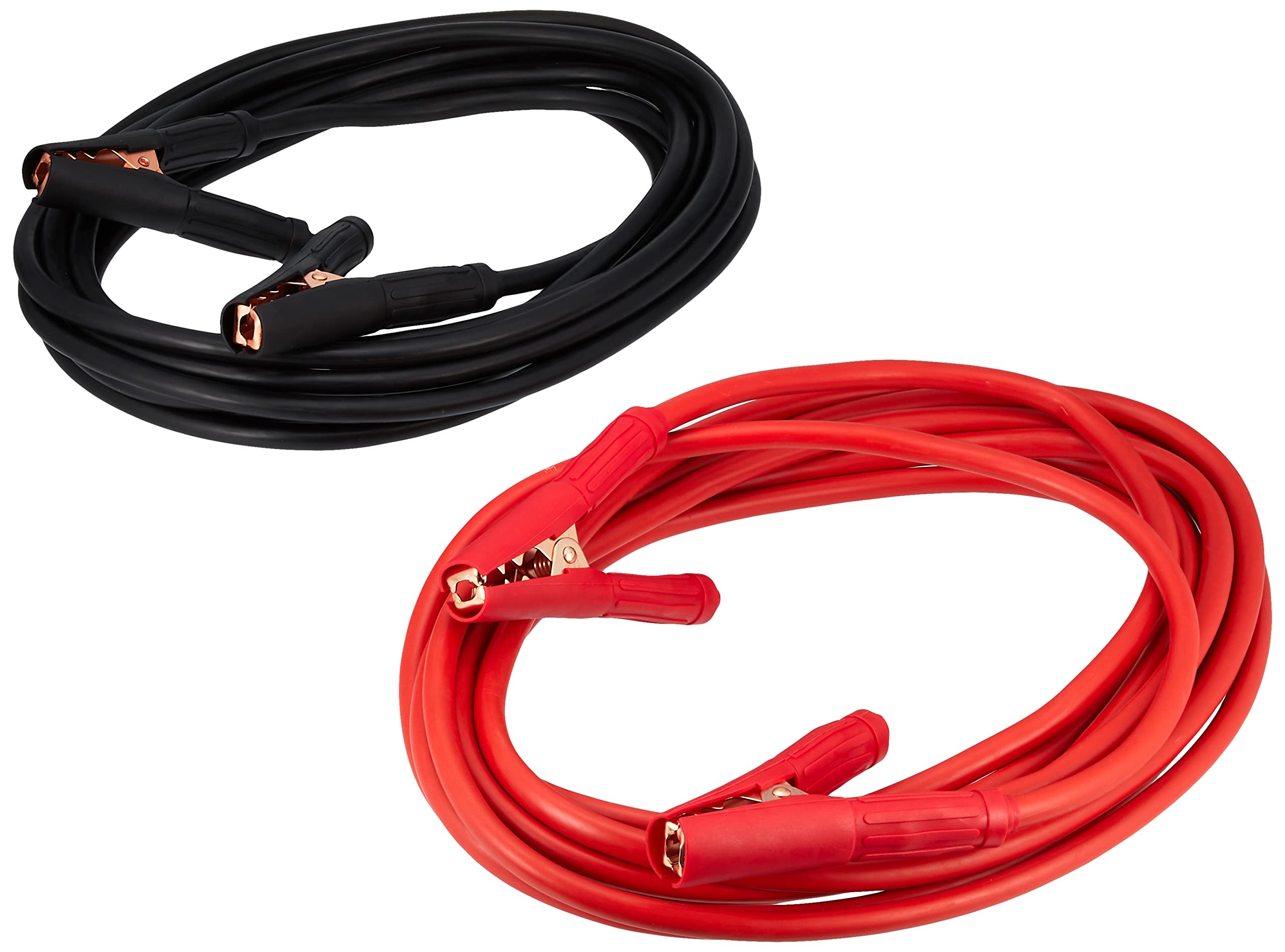 Amazon.co.jp: HA CONSULTING ブースターケーブル 業務用極太 10m 12V