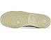 Nike Court Vision Low - Back View