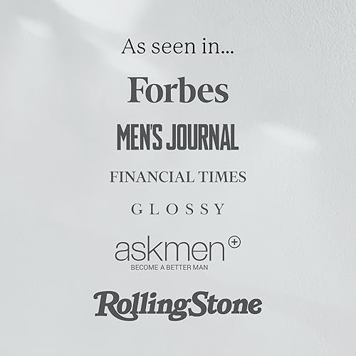 Miniatura 3 de Multivitaminas para el cabello de biotina, 2500 mcg de biotina con colágeno, 60 cápsulas, suministro para 30 días