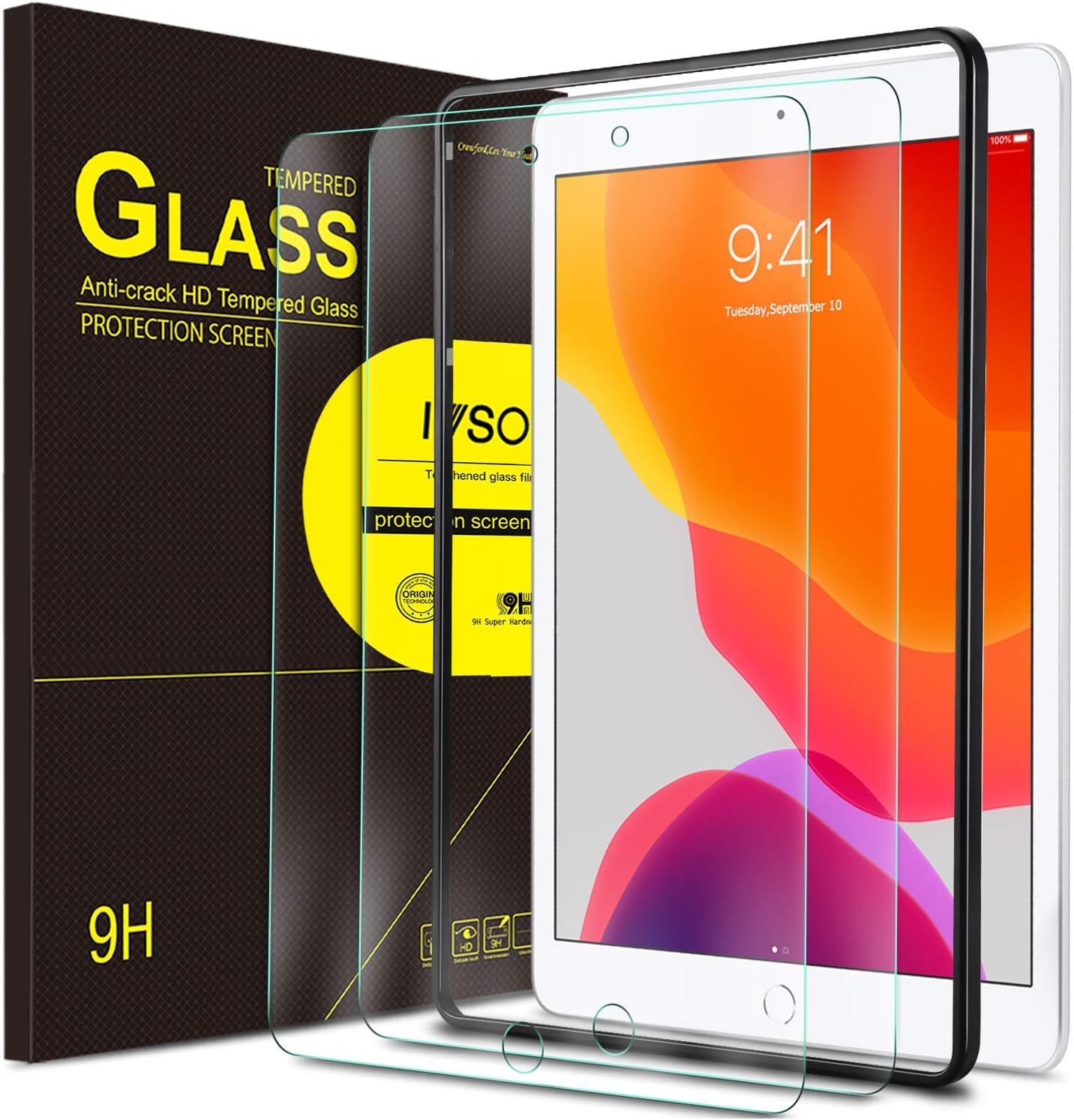 aria in scatola per tastiere