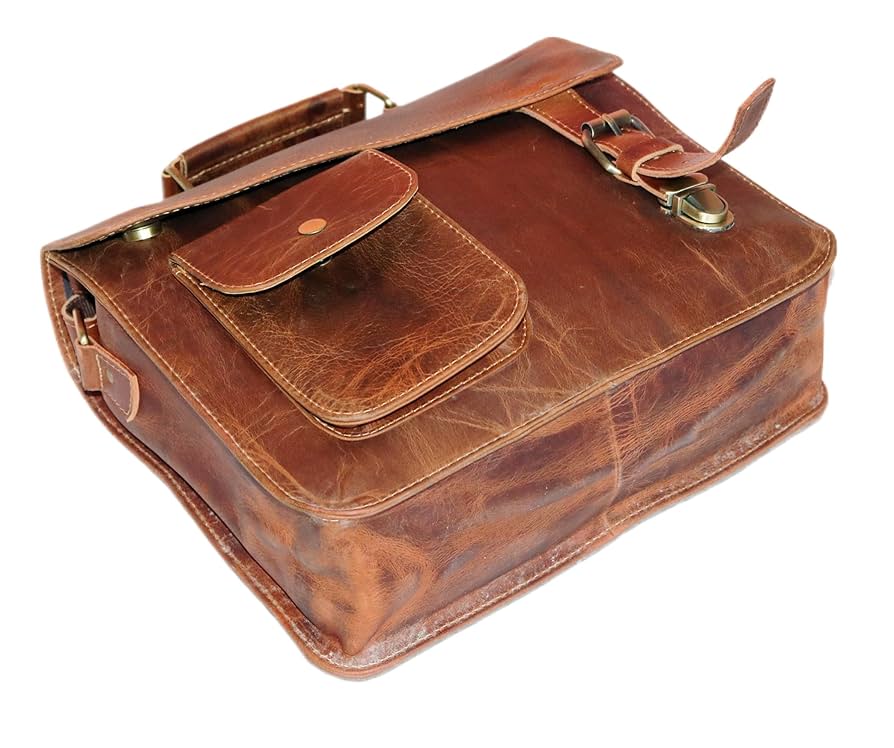 大型本 稿本 日本帝国美術略史 2003年版 輸送用ケース付き 大型