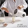Product Photo 2