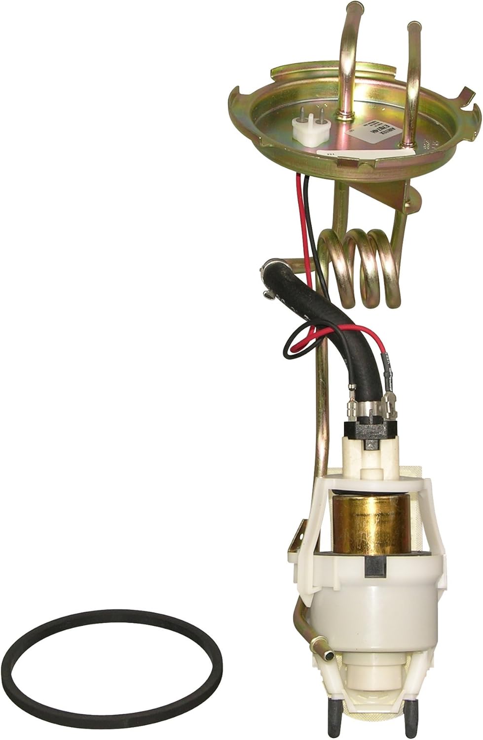 Airtex E7074H Fuel Pump Hanger Assembly