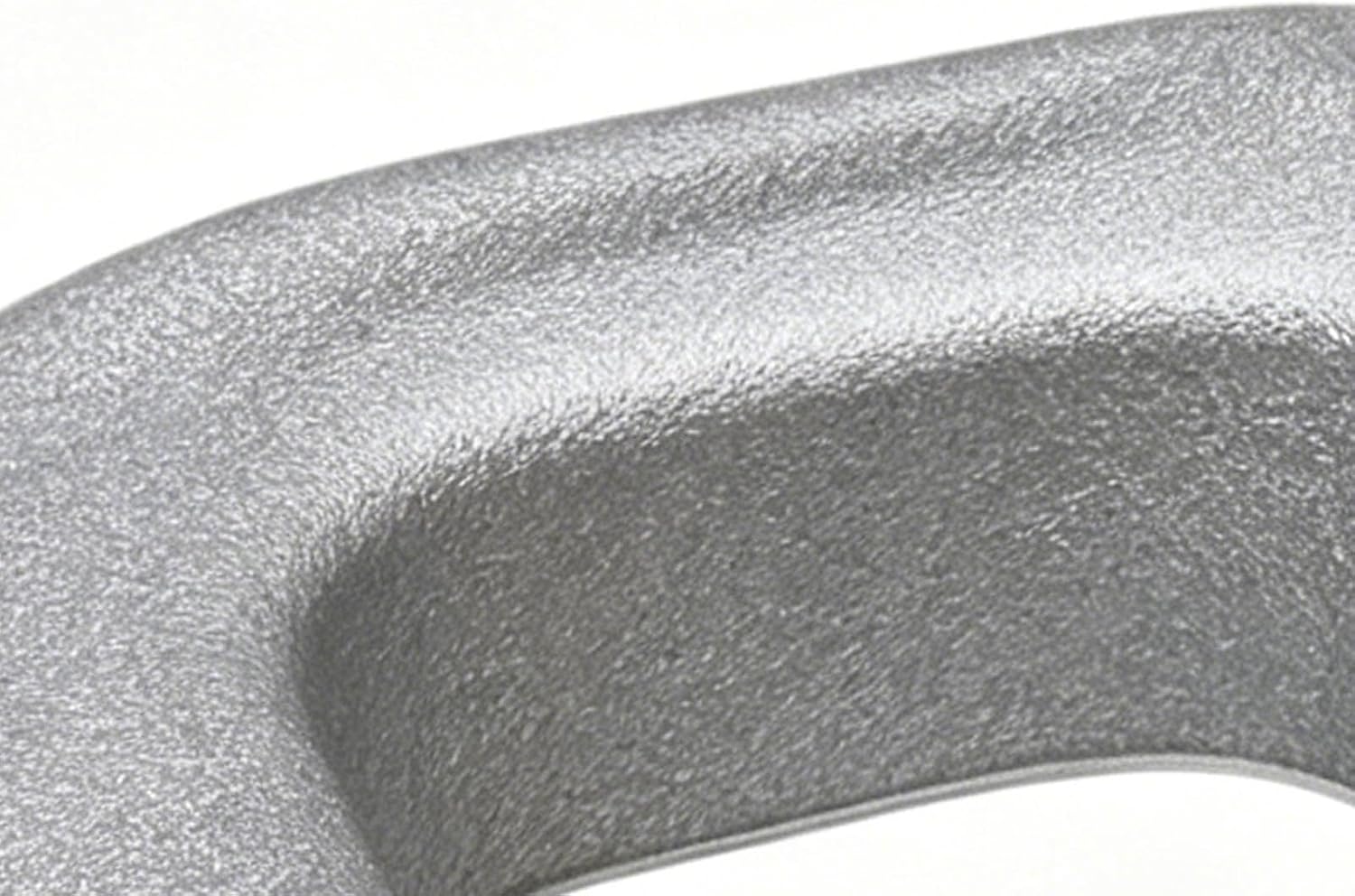 Toilet Seat Riser Universal Non-Slip