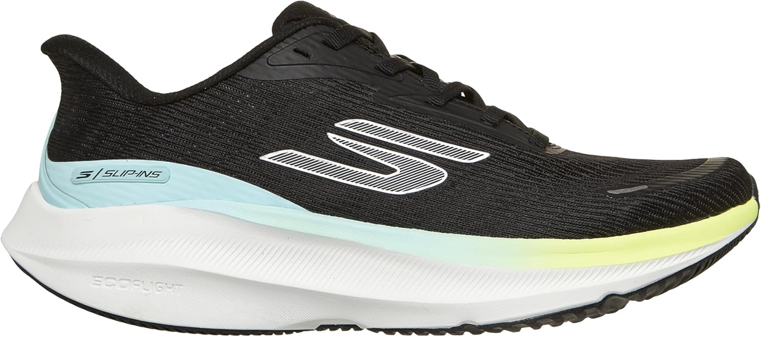 Skechers Women's Skx Aero Pulse