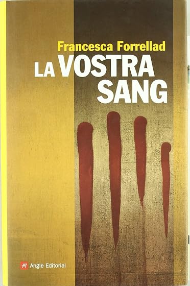 La Vostra Sang