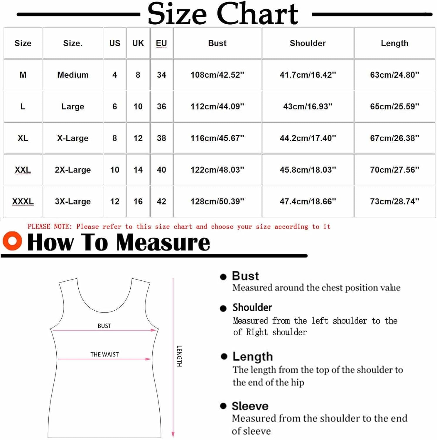 71ffWukQ ML. AC SL1500