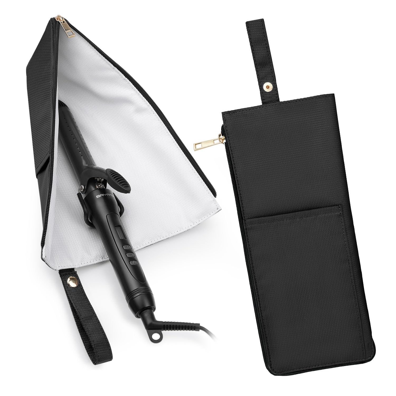 レア❤︎ 岩田剛典 RAG POUND docomo 千社札 ラグパン ドコモ